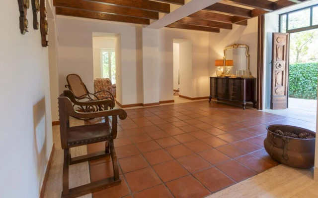 Casale Buccellato 14