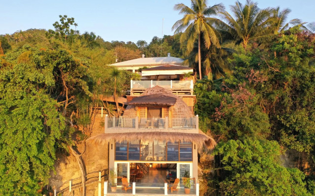 Fantasy Lodge Cebu
