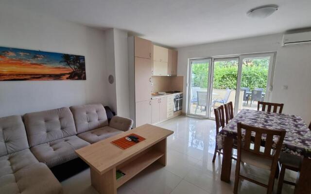 Apartments Bellator
