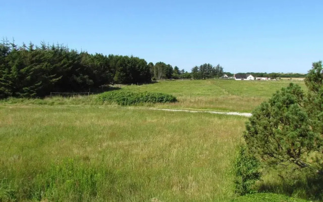 6 Person Holiday Home in Skagen-by Traum