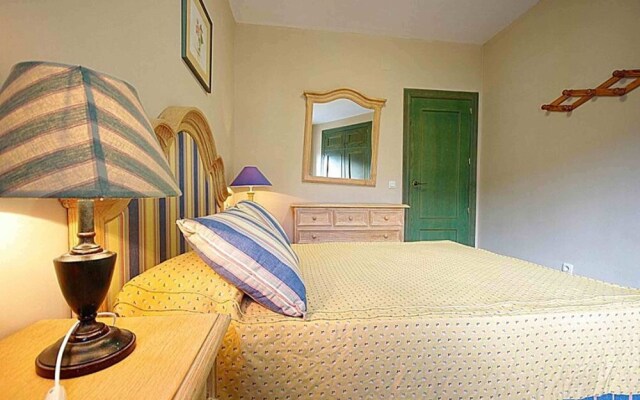 100 Meters From the ski Slopes, Parking and Wifi