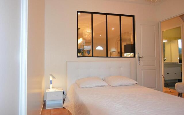 Maison Mèze, 4 pièces, 6 personnes - FR-1-604-1