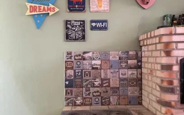 Casa Duplex em Cabo Frio - pertinho de tudo!