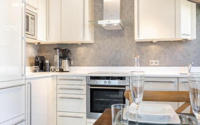 Whg_ 9_ Residenz Bismarck