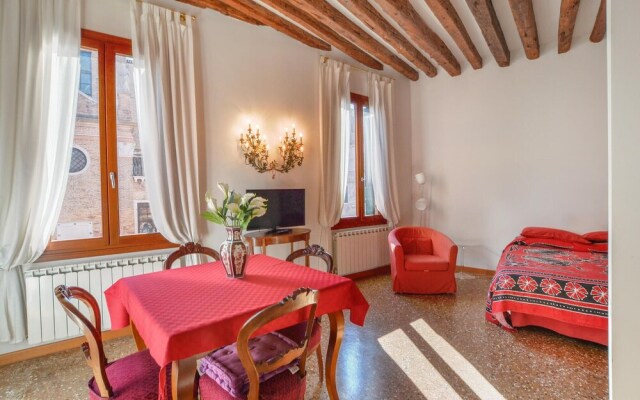 Beautiful Apartment in Venezia With Wifi