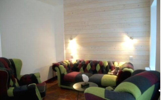 La Colombière - Maison au cœur de Vosne-Romanée