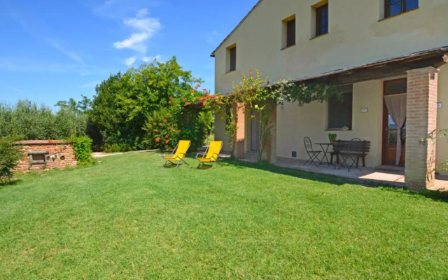 Podere La Torre 22333