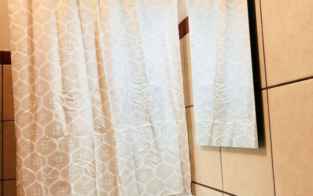 Agriturismo Don Cesarino