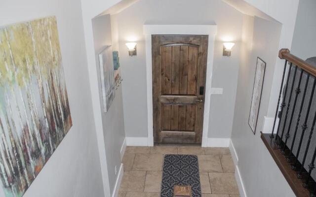 Family Friendly Home - Utah Valley Sanctuary