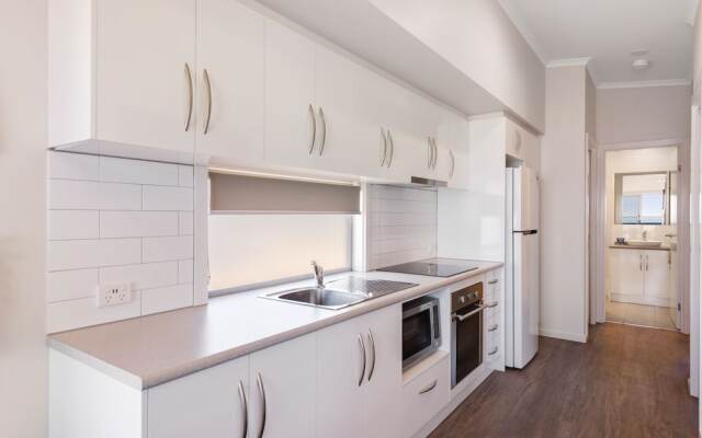 Discovery Parks - Streaky Bay Foreshore