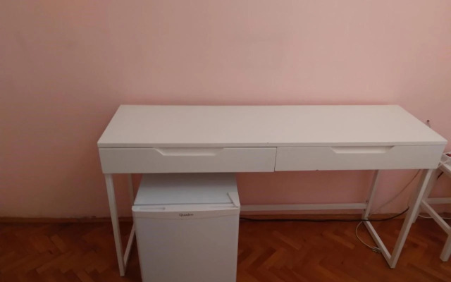 Guest House Marija (Adults Only)