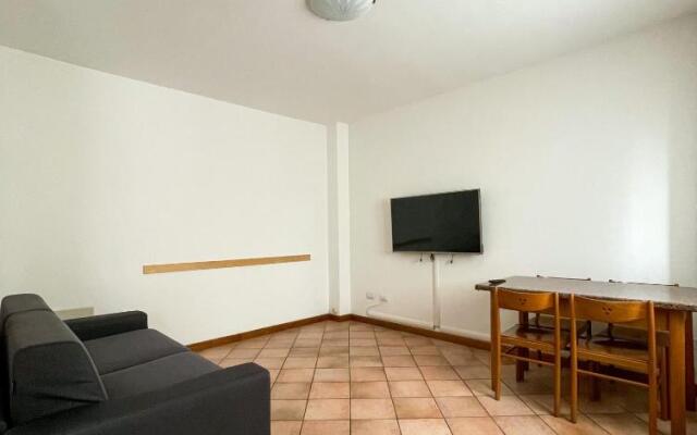 Richi Rent 02