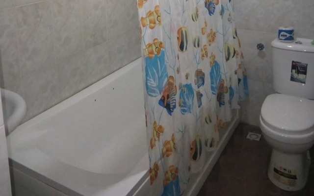 Viclin Diamond Hotels