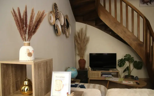 Les Ateliers Saverne