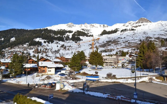 Snowbird 214