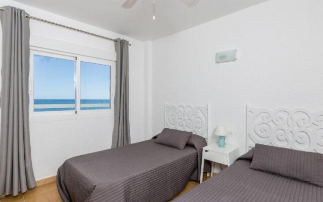 Zodiac Apartamentos