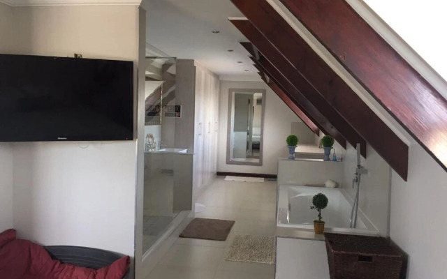 Clairwood Villa