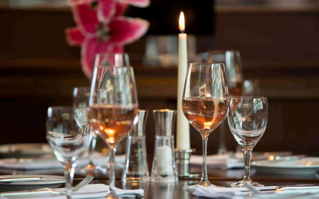 Mercure Hotel Hamm