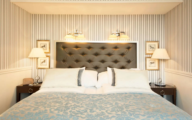 Scandic Park Sandefjord