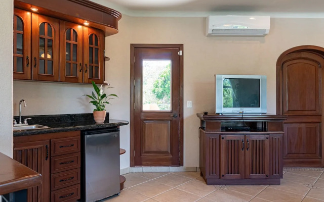 Casa Gran Escape by Playa Paradise