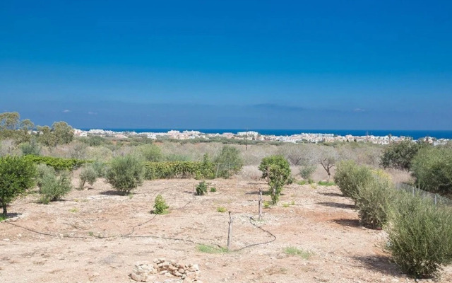 Villa Electra AQ Iv66