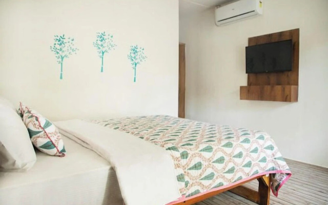 La Perla Resort By Circle Hotels&Resort