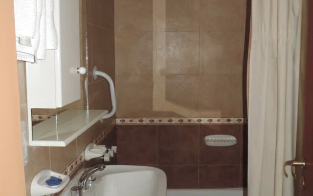 Hotel Upsala