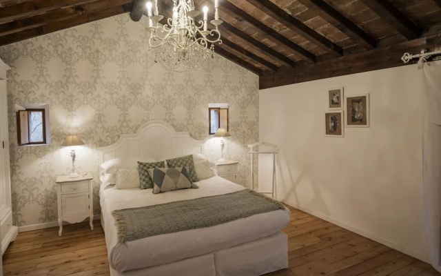 Accademia al Colle
