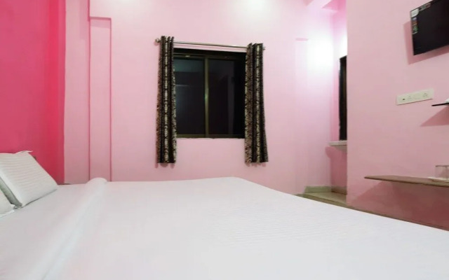 Hotel Kamal Darshan by OYO Rooms