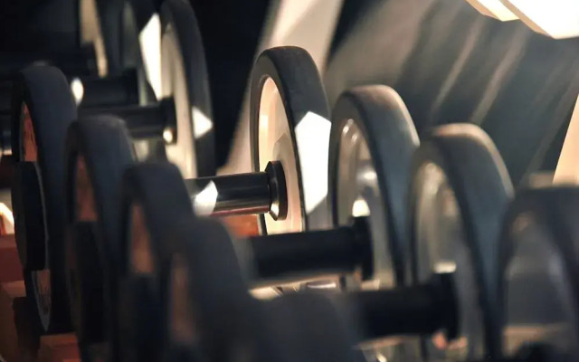 Gumnut Grove The Vintage