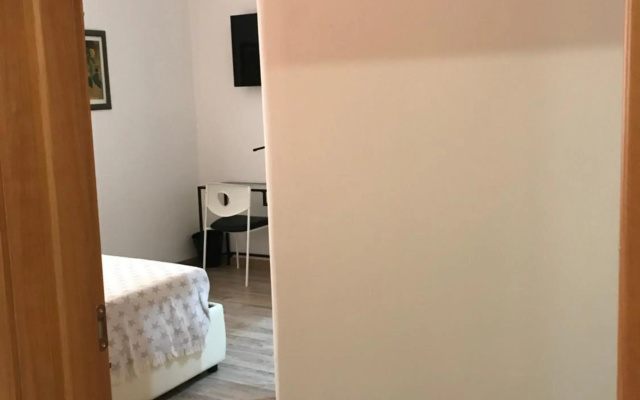 Oda Rooms Bo - Fiera - Centro Meteo Eu - Fico Eataly
