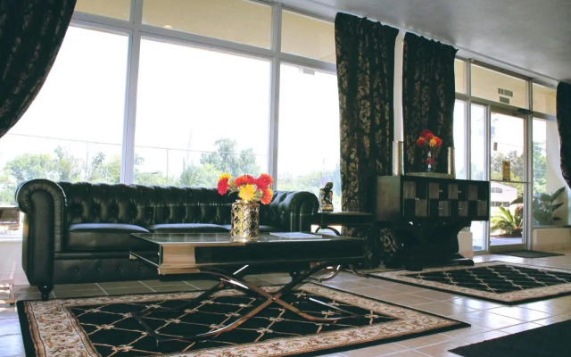 Ramada Limited Marianna