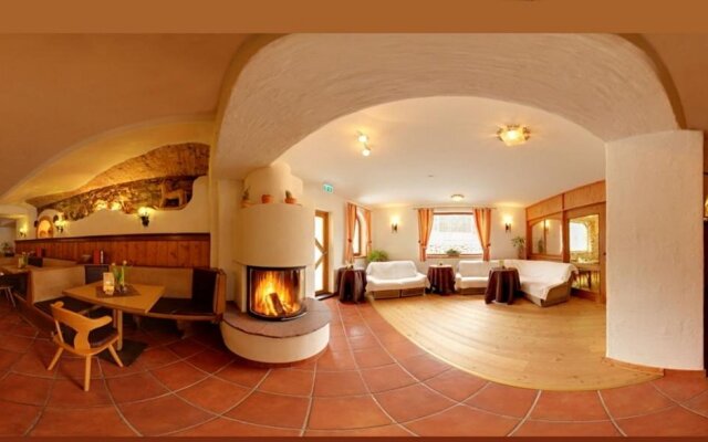Familienhotel Karnischer Hof