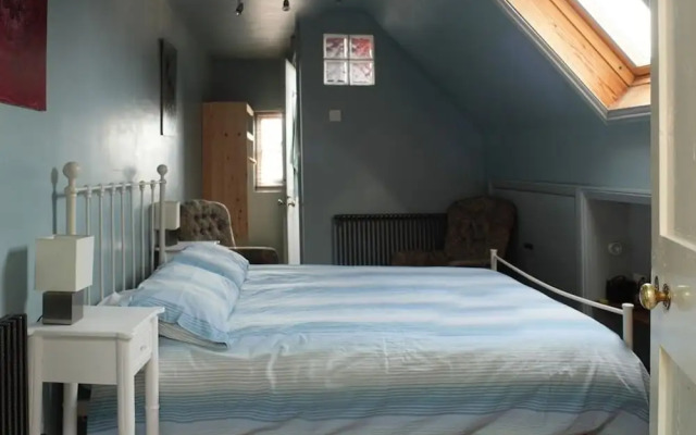 Grange Guest House