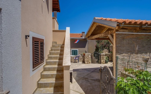 Stipe - Free Barbecue - A3