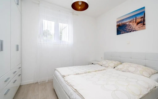 Villa Bellavista