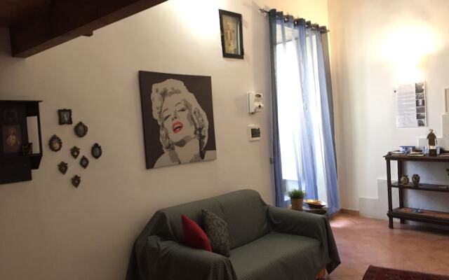 Casa Normanna