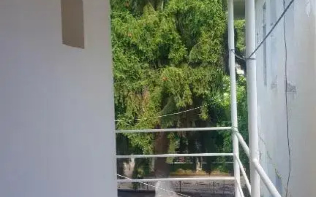 Firuza Hostel
