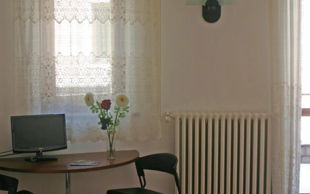 Hotel Domus