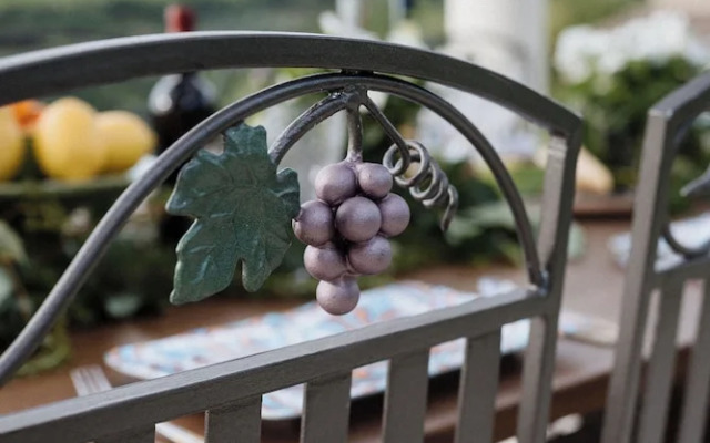 Soleevino B&B - Exclusively for Adults