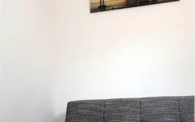 Apartments & Rooms Imperijal