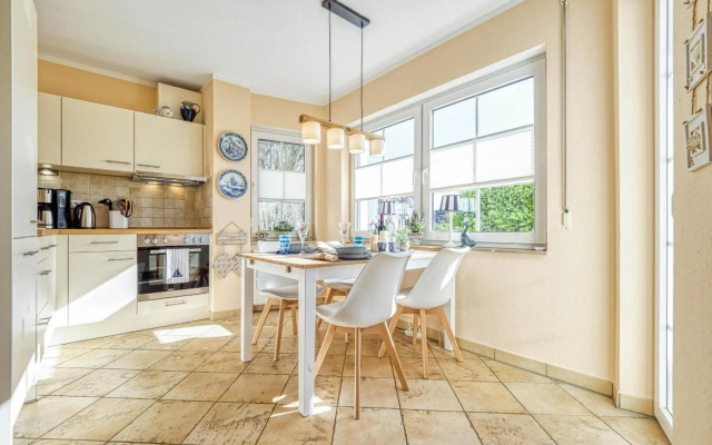 An der alten Rotbuche 02