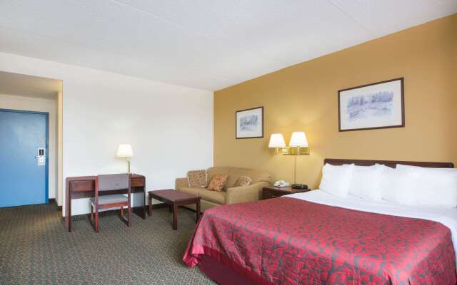 Sleep Inn Chambersburg