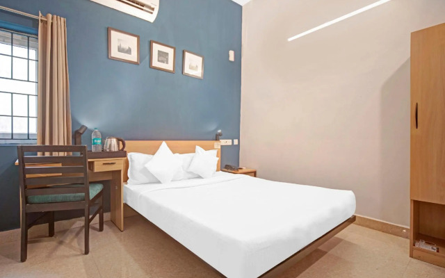 Collection O Sadha siva