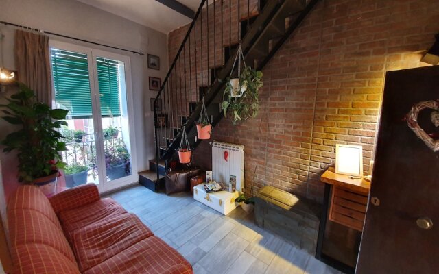 The Spanish Palace Suites, Rooms, Apartments & Terraces
