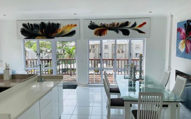 Esselmont Guest House