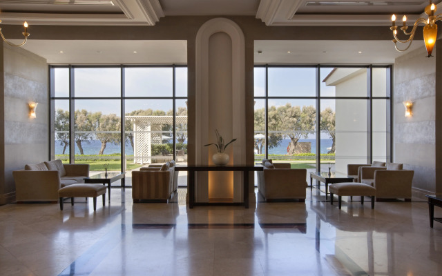 Electra Palace Rhodes - Premium All Inclusive