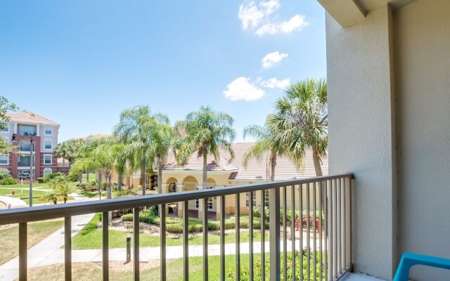 Clubhouse Cabana