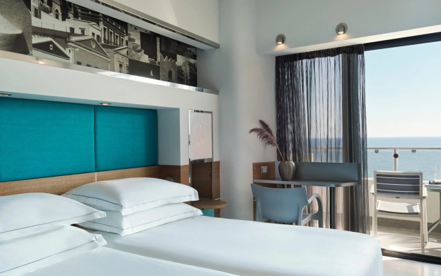 Esperos Palace Resort & Spa