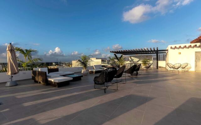 Solea by Mikitito Rentals